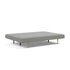 Conlix Sofa Bed / 200x98cm